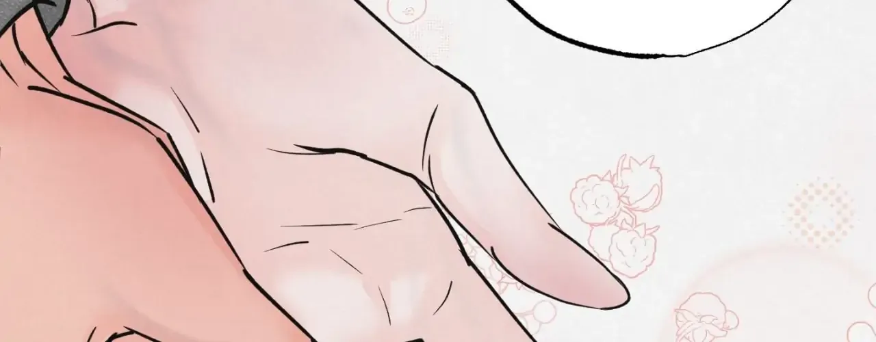 Read A Golden Pair chapter 37 image 73 on Lezhin