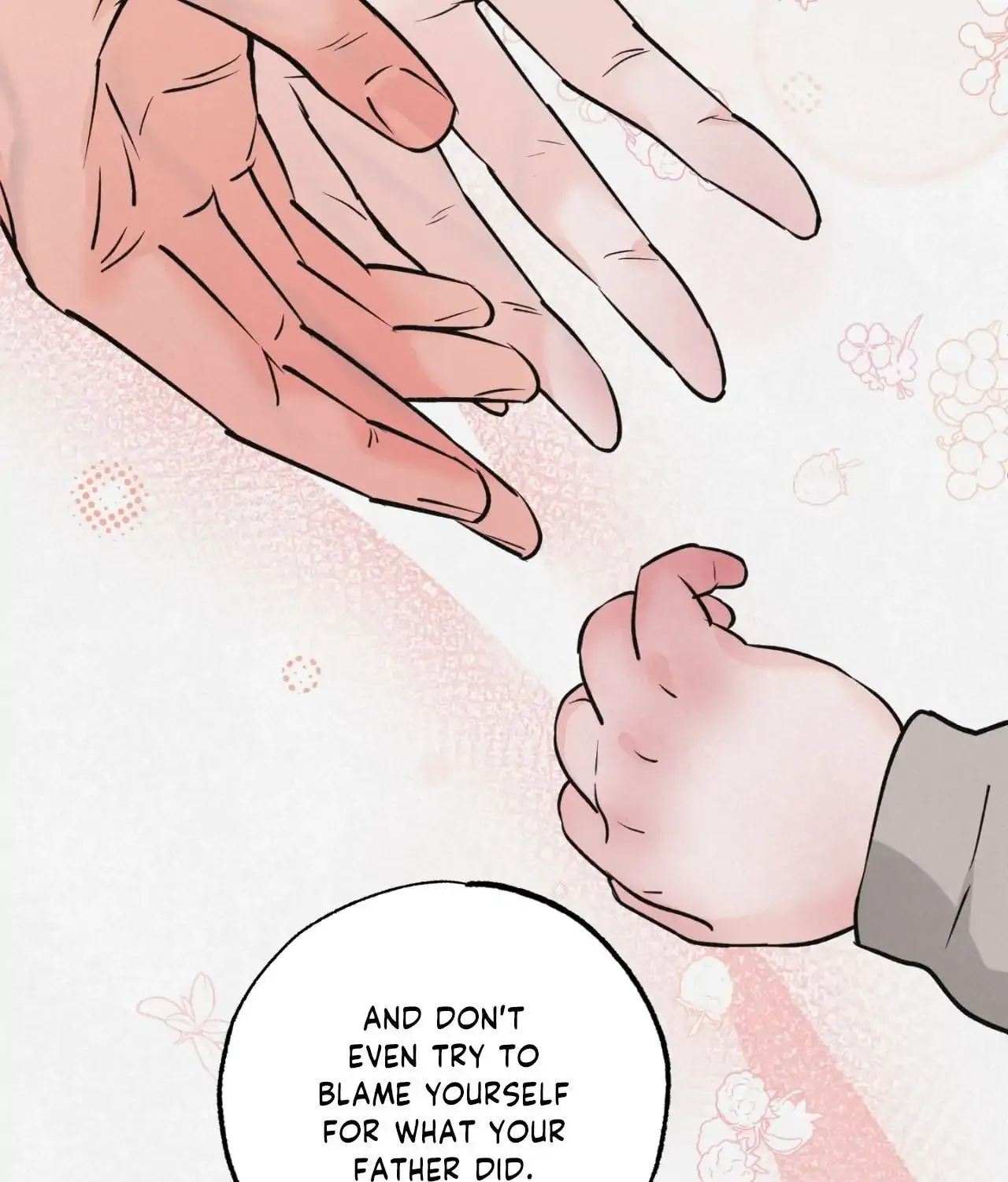 Read A Golden Pair chapter 37 image 74 on Lezhin