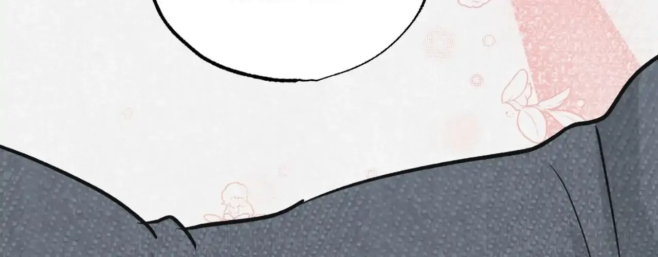 Read A Golden Pair chapter 37 image 75 on Lezhin