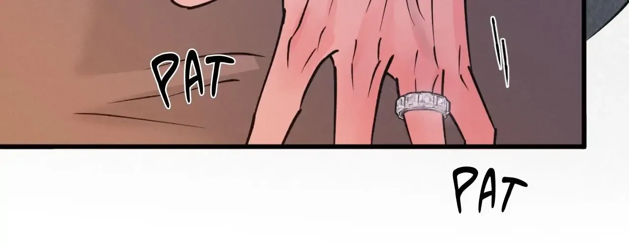Read A Golden Pair chapter 37 image 77 on Lezhin