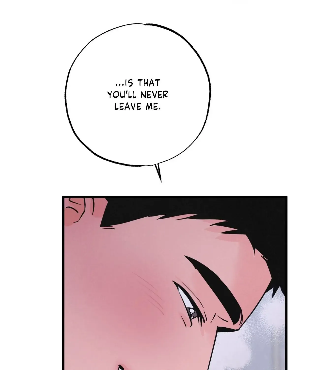 Read A Golden Pair chapter 37 image 78 on Lezhin