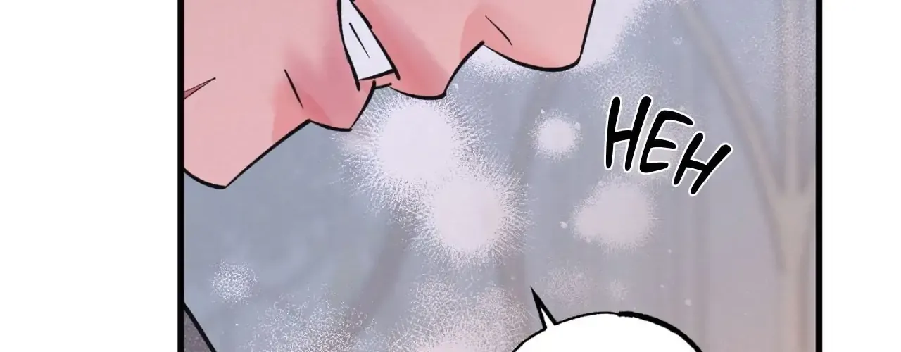 Read A Golden Pair chapter 37 image 79 on Lezhin