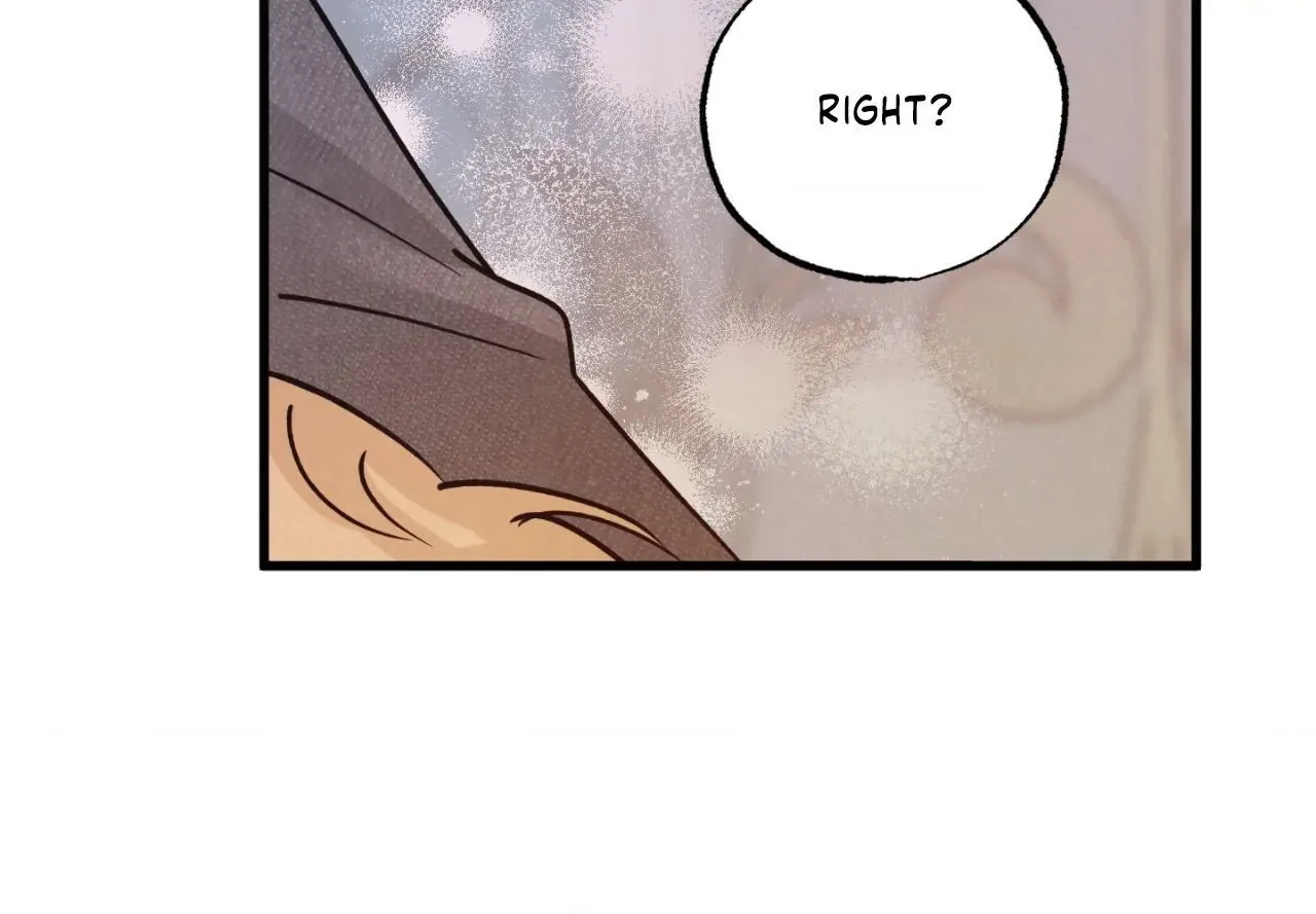 Read A Golden Pair chapter 37 image 80 on Lezhin