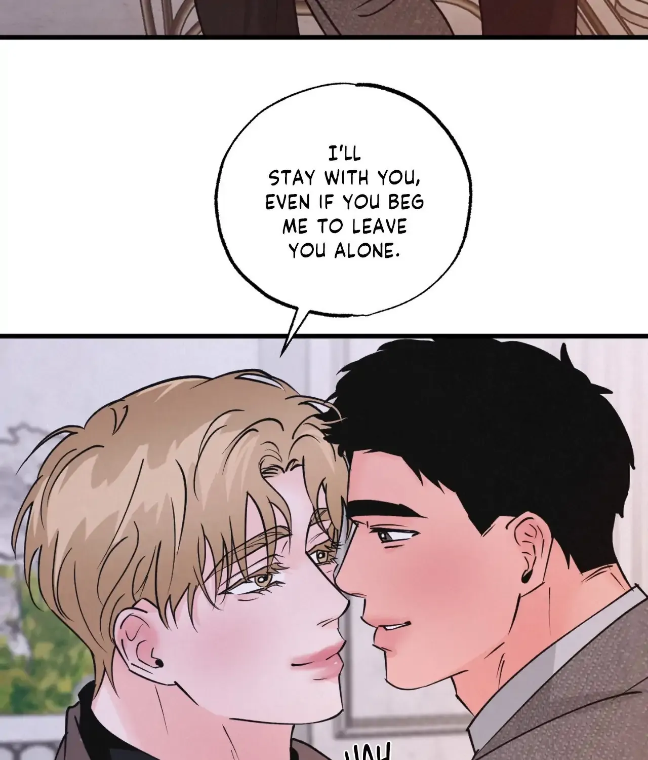 Read A Golden Pair chapter 37 image 83 on Lezhin
