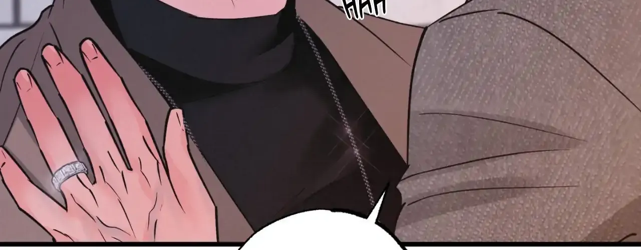 Read A Golden Pair chapter 37 image 84 on Lezhin