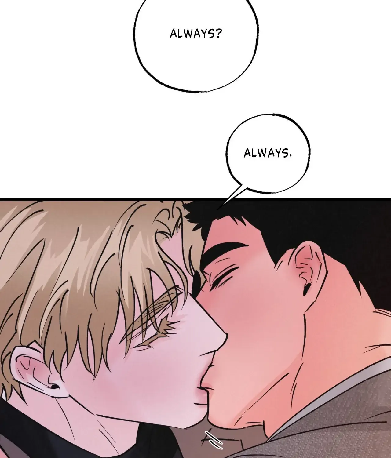Read A Golden Pair chapter 37 image 85 on Lezhin