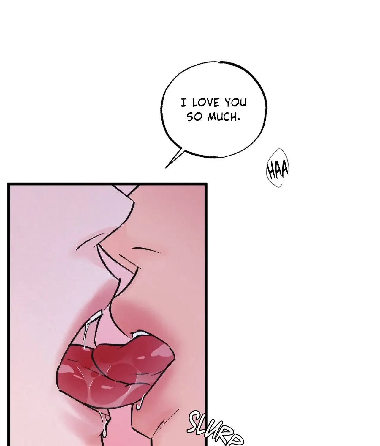 Read A Golden Pair chapter 37 image 87 on Lezhin