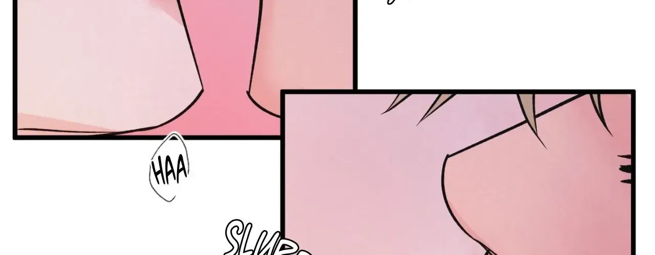 Read A Golden Pair chapter 37 image 88 on Lezhin