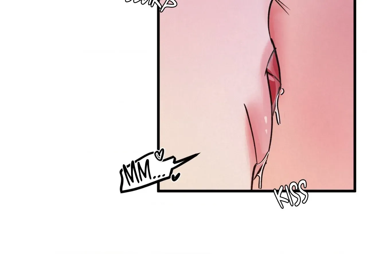 Read A Golden Pair chapter 37 image 89 on Lezhin