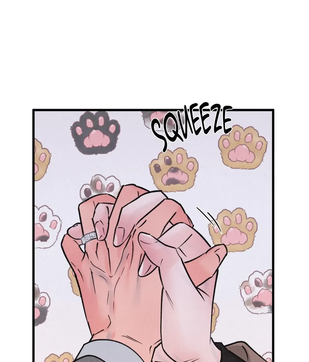 Read A Golden Pair chapter 37 image 9 on Lezhin