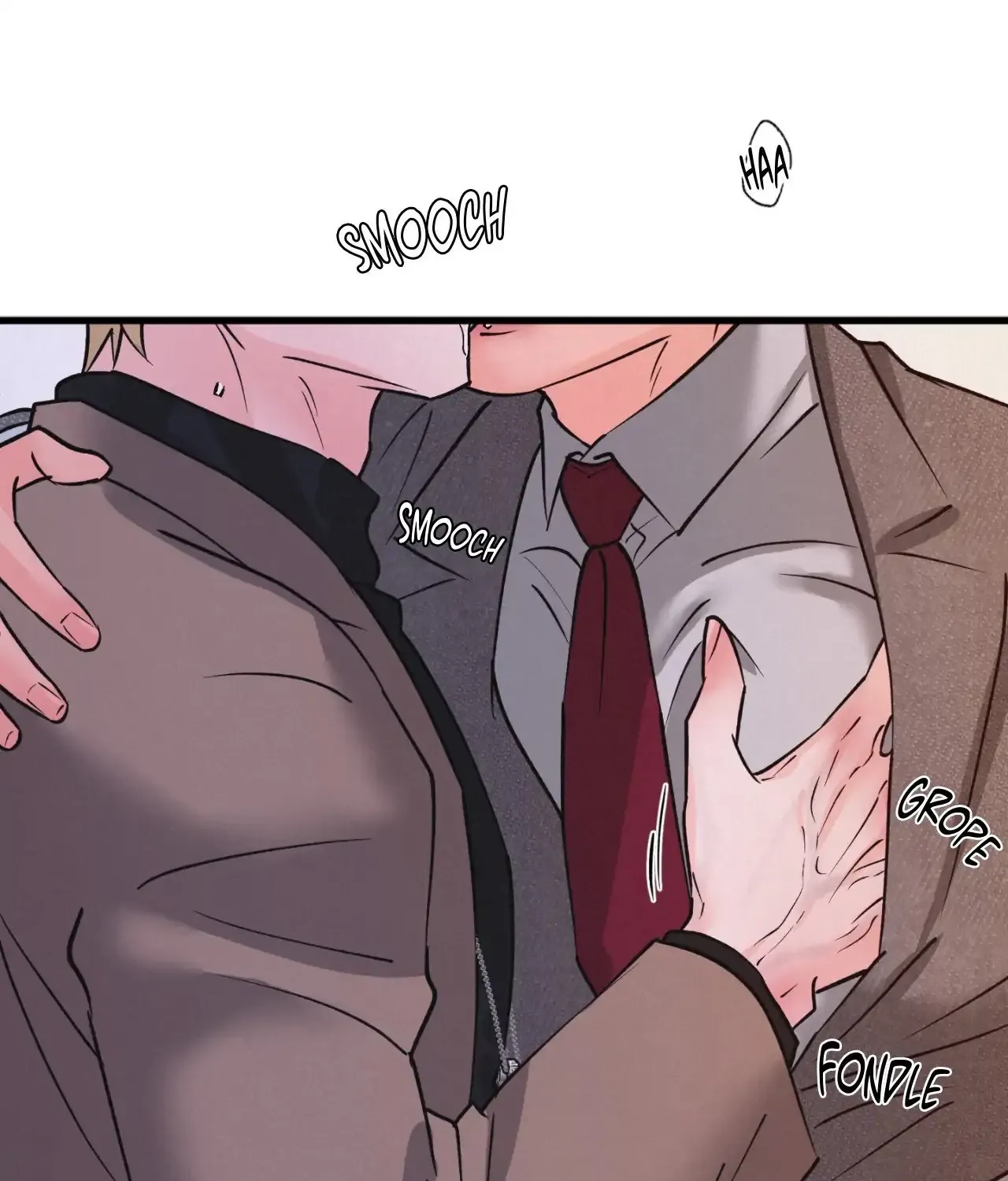 Read A Golden Pair chapter 37 image 90 on Lezhin