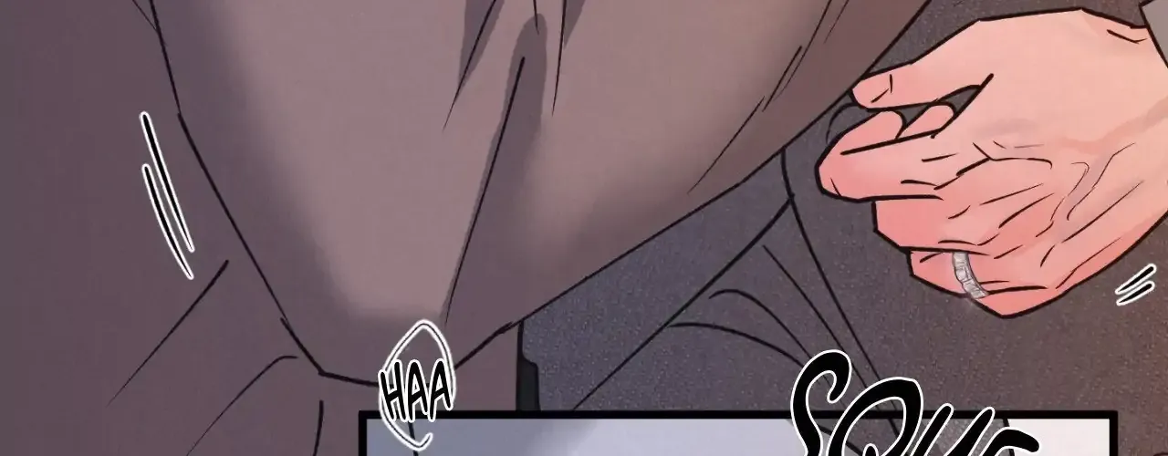 Read A Golden Pair chapter 37 image 91 on Lezhin