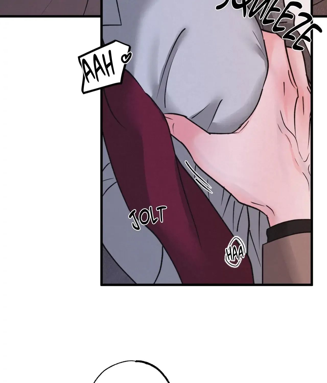 Read A Golden Pair chapter 37 image 92 on Lezhin