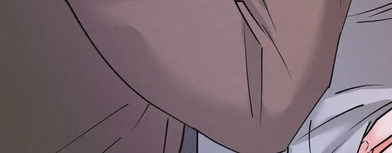 Read A Golden Pair chapter 37 image 95 on Lezhin