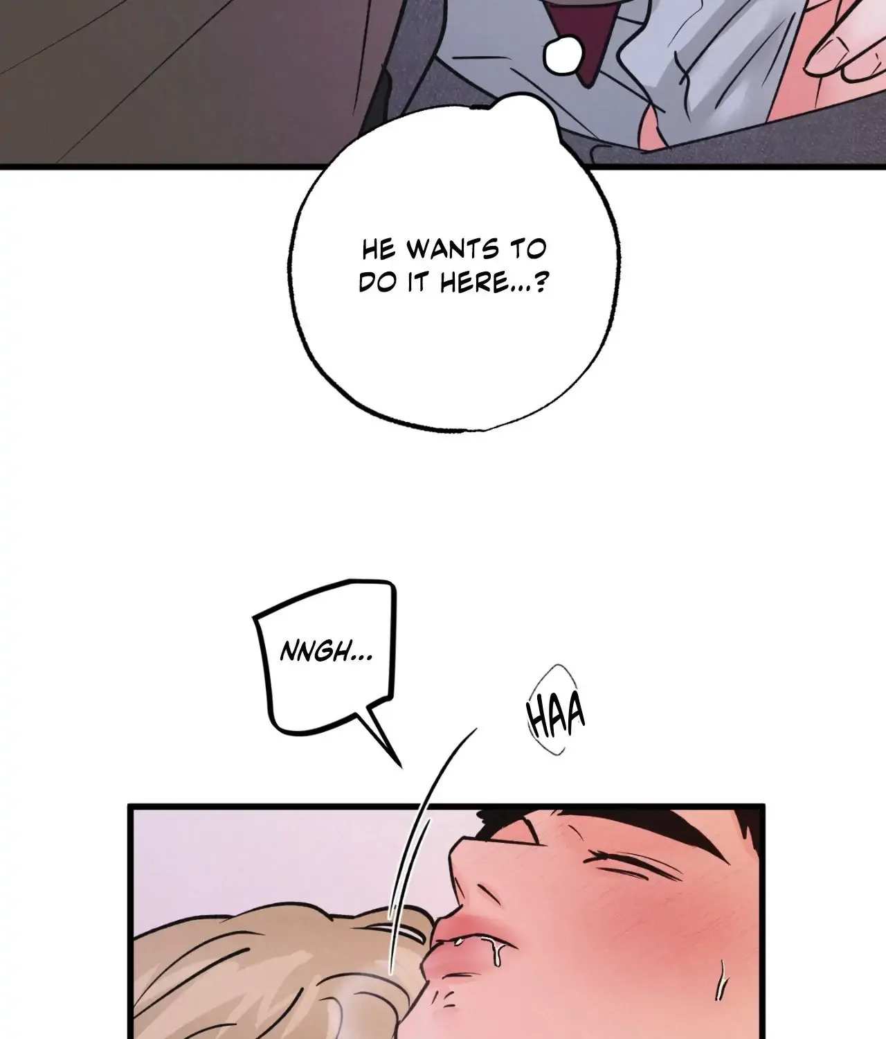 Read A Golden Pair chapter 37 image 96 on Lezhin