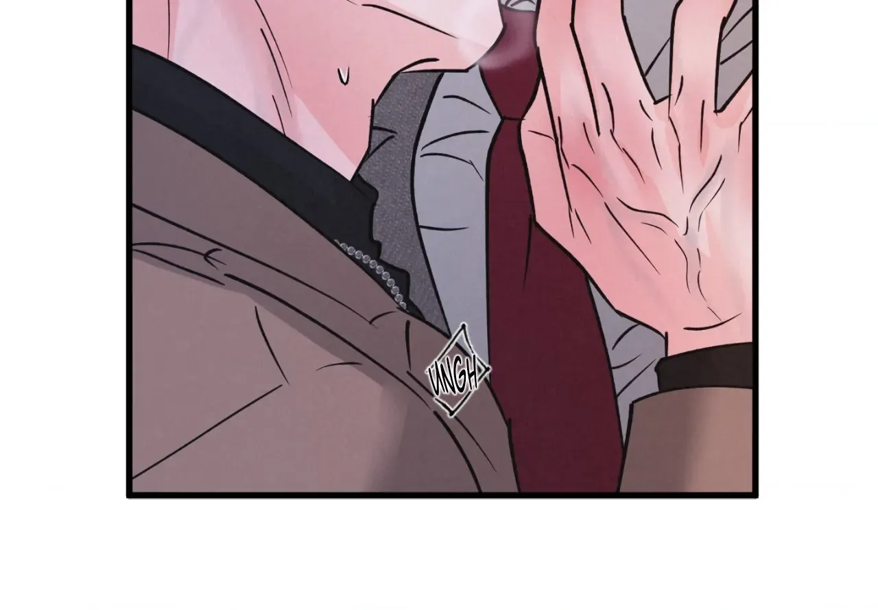 Read A Golden Pair chapter 37 image 98 on Lezhin