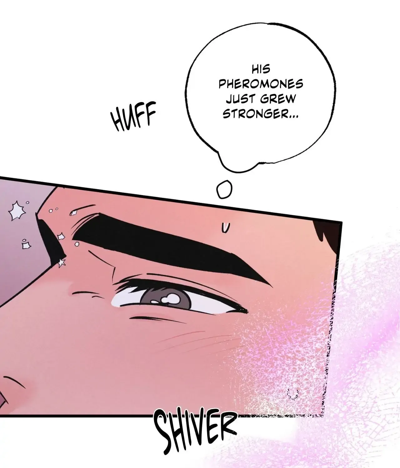 Read A Golden Pair chapter 37 image 99 on Lezhin