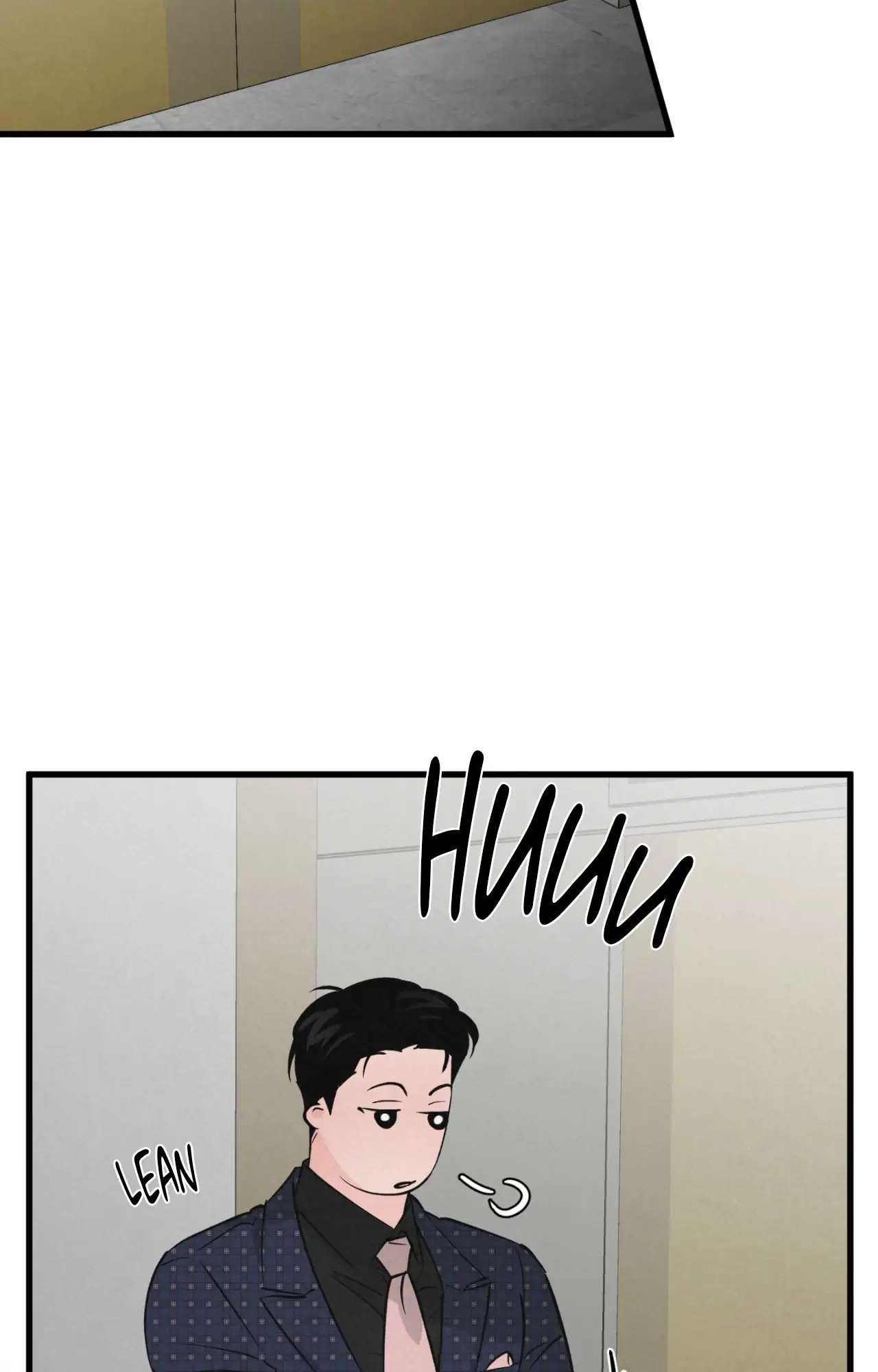 Read A Golden Pair chapter 38.1 image 11 on Lezhin