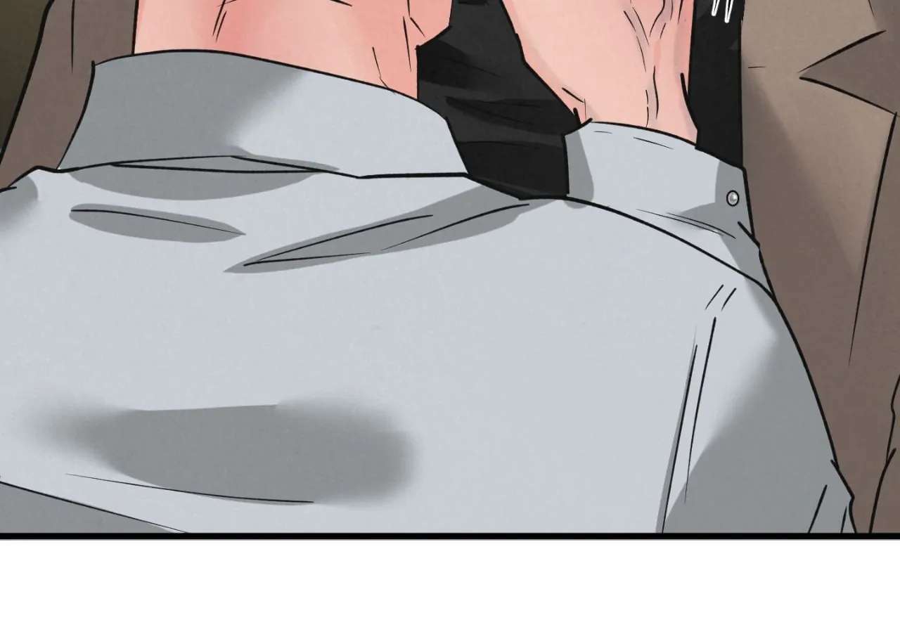 Read A Golden Pair chapter 38.1 image 14 on Lezhin