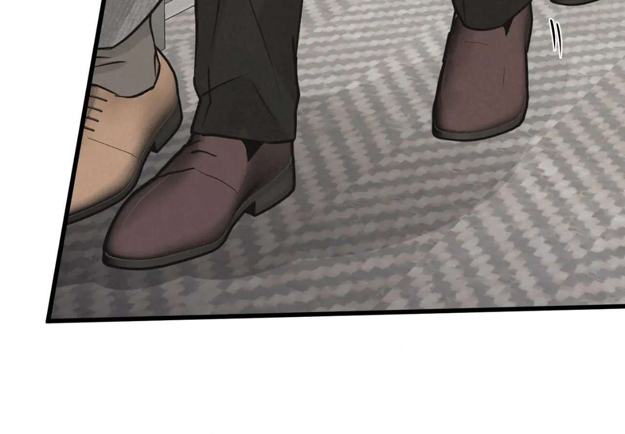 Read A Golden Pair chapter 38.1 image 19 on Lezhin