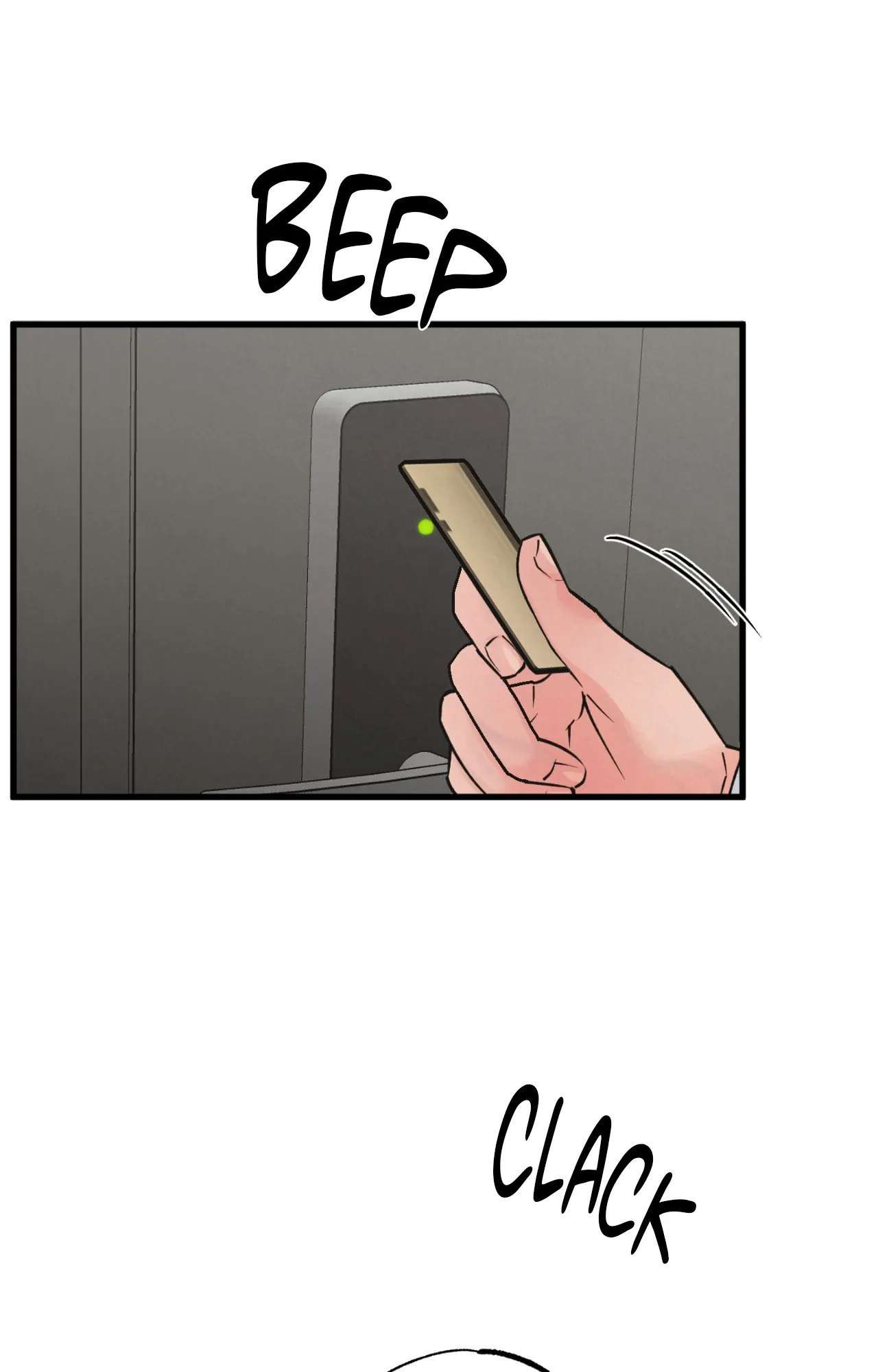 Read A Golden Pair chapter 38.1 image 20 on Lezhin