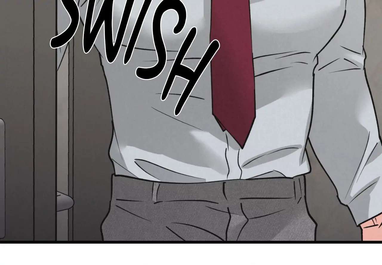 Read A Golden Pair chapter 38.1 image 24 on Lezhin