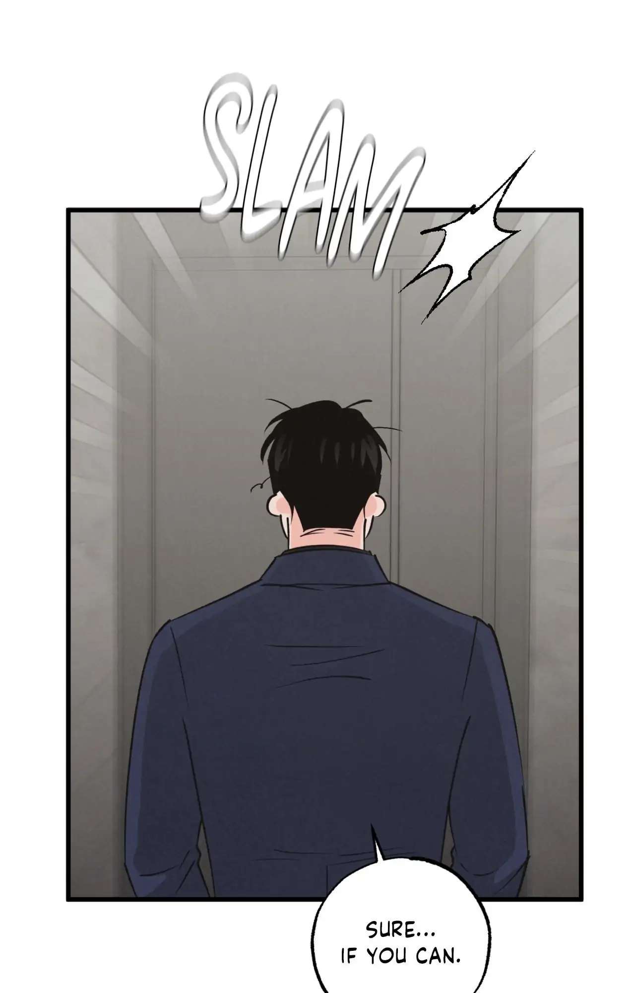 Read A Golden Pair chapter 38.1 image 25 on Lezhin