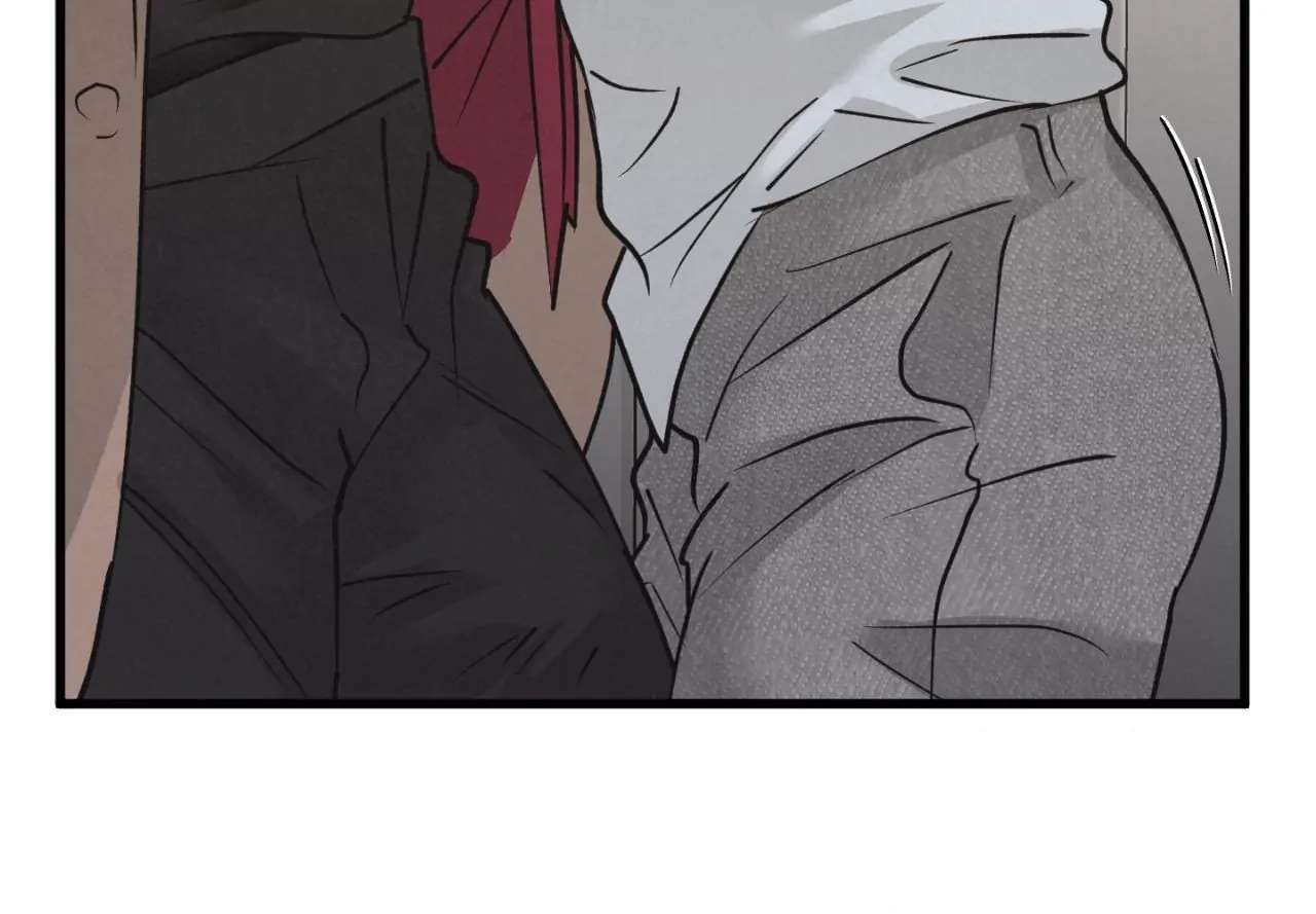 Read A Golden Pair chapter 38.1 image 29 on Lezhin