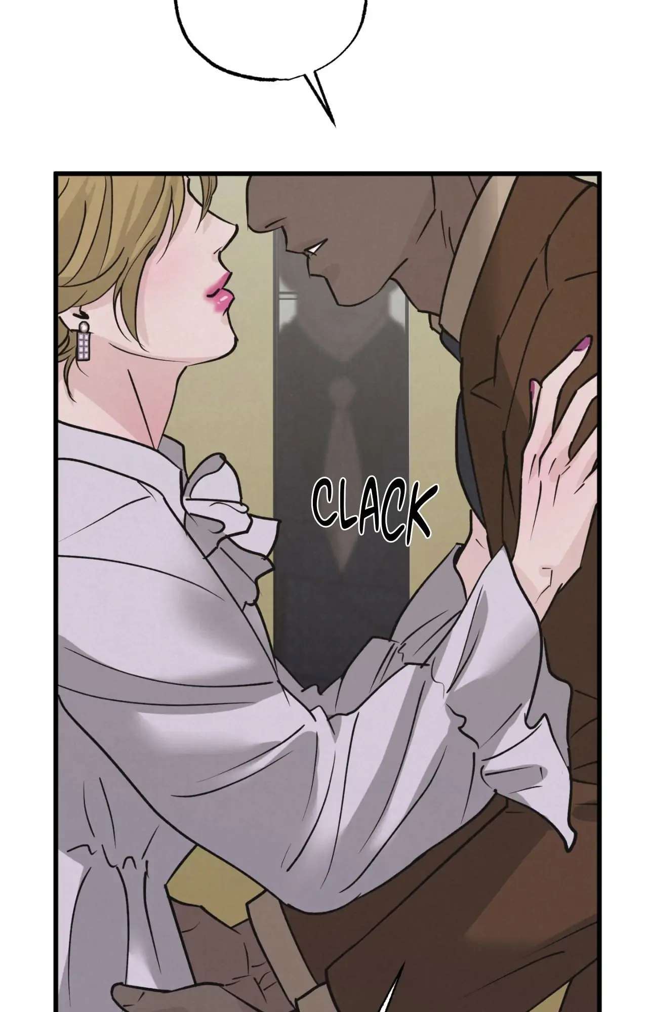 Read A Golden Pair chapter 38.1 image 3 on Lezhin