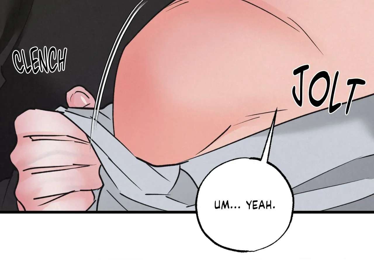 Read A Golden Pair chapter 38.1 image 34 on Lezhin
