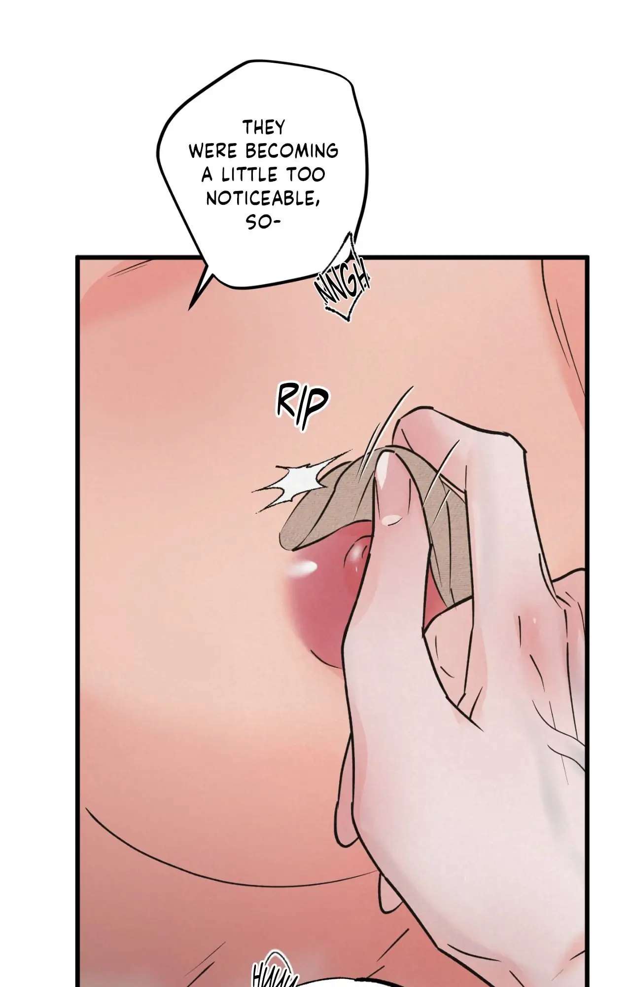 Read A Golden Pair chapter 38.1 image 35 on Lezhin