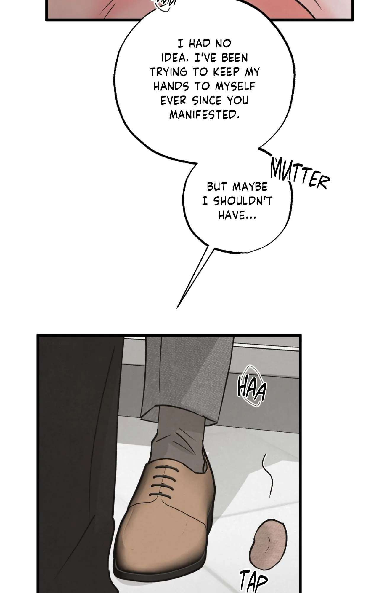 Read A Golden Pair chapter 38.1 image 36 on Lezhin
