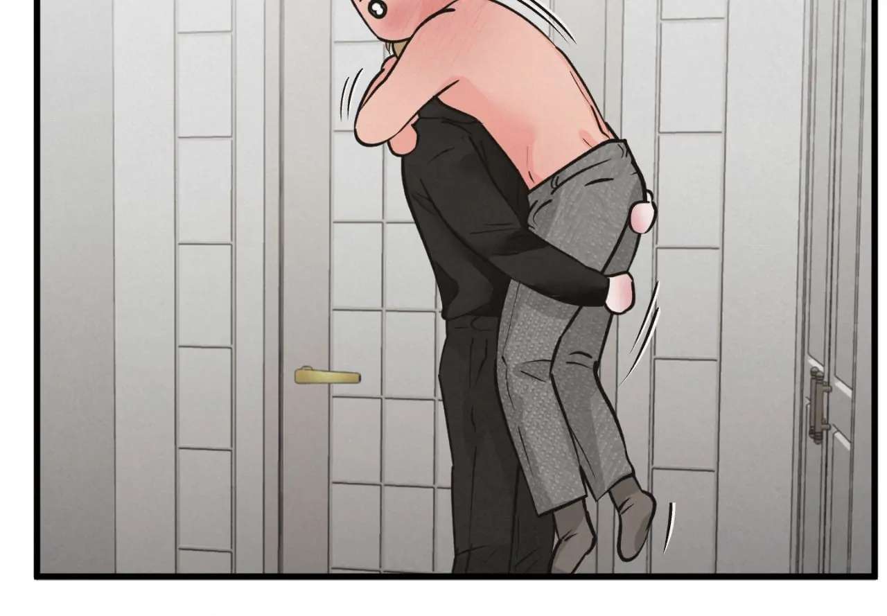 Read A Golden Pair chapter 38.1 image 39 on Lezhin