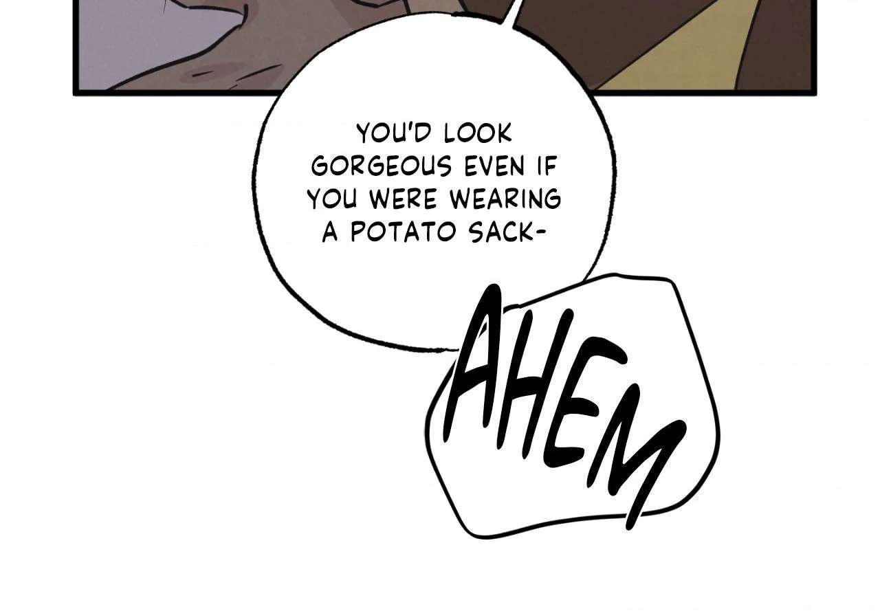 Read A Golden Pair chapter 38.1 image 4 on Lezhin