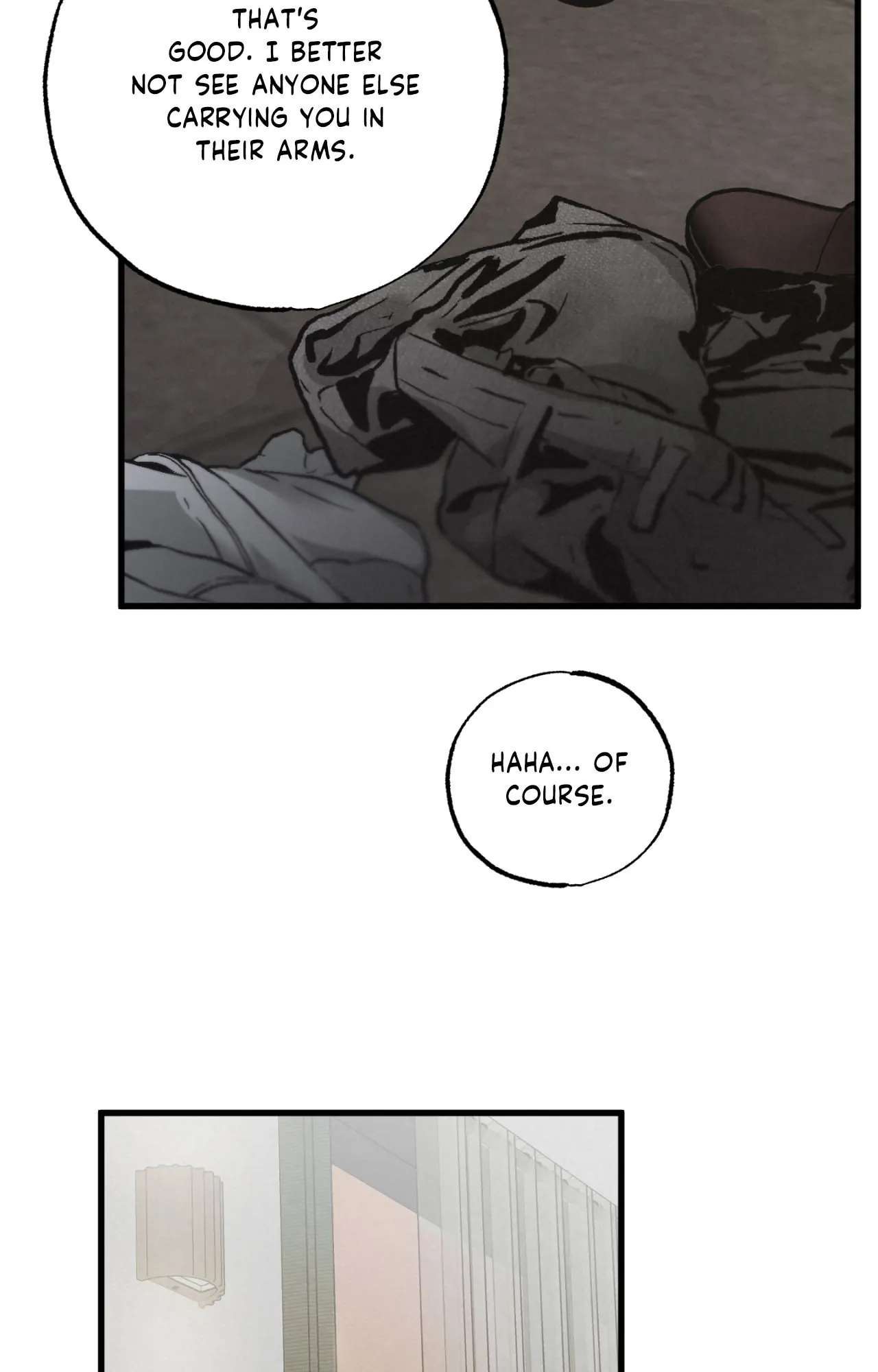 Read A Golden Pair chapter 38.1 image 42 on Lezhin
