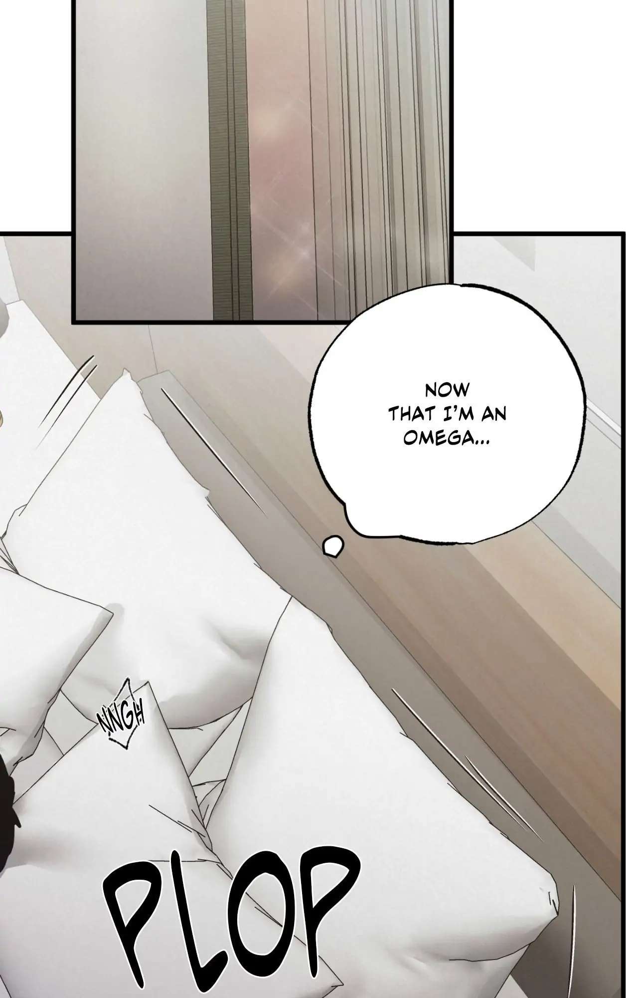 Read A Golden Pair chapter 38.1 image 43 on Lezhin