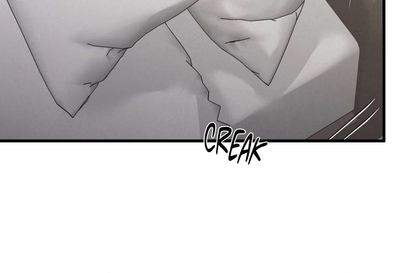 Read A Golden Pair chapter 38.1 image 44 on Lezhin