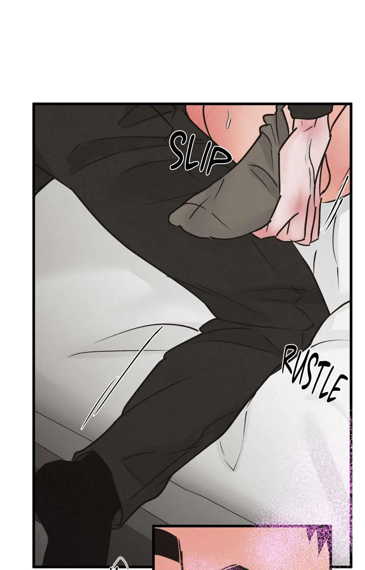 Read A Golden Pair chapter 38.1 image 45 on Lezhin