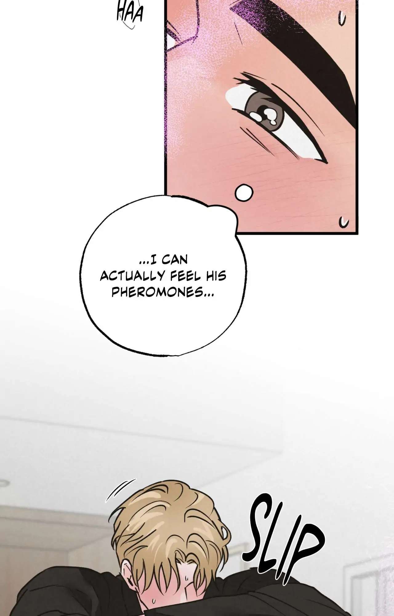 Read A Golden Pair chapter 38.1 image 46 on Lezhin
