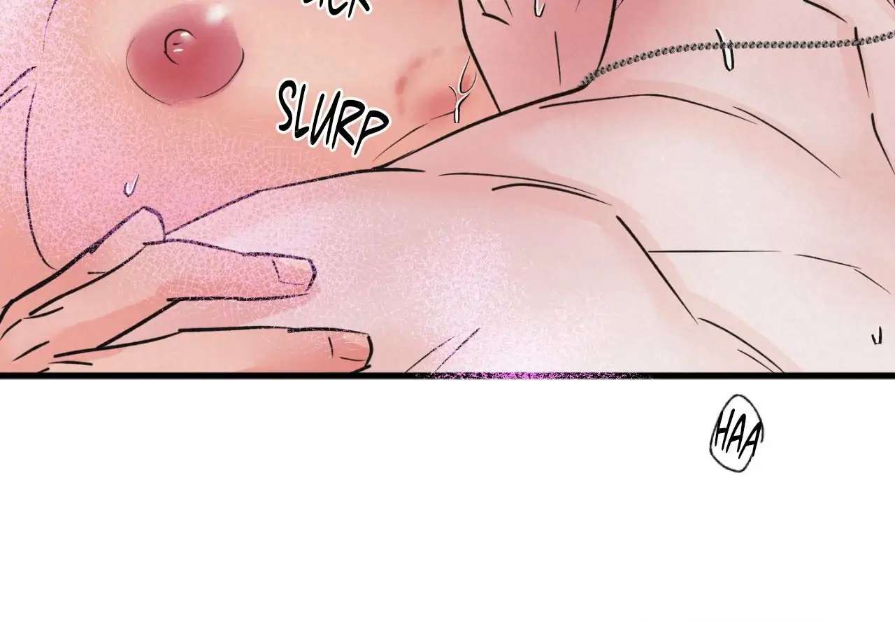 Read A Golden Pair chapter 38.1 image 49 on Lezhin