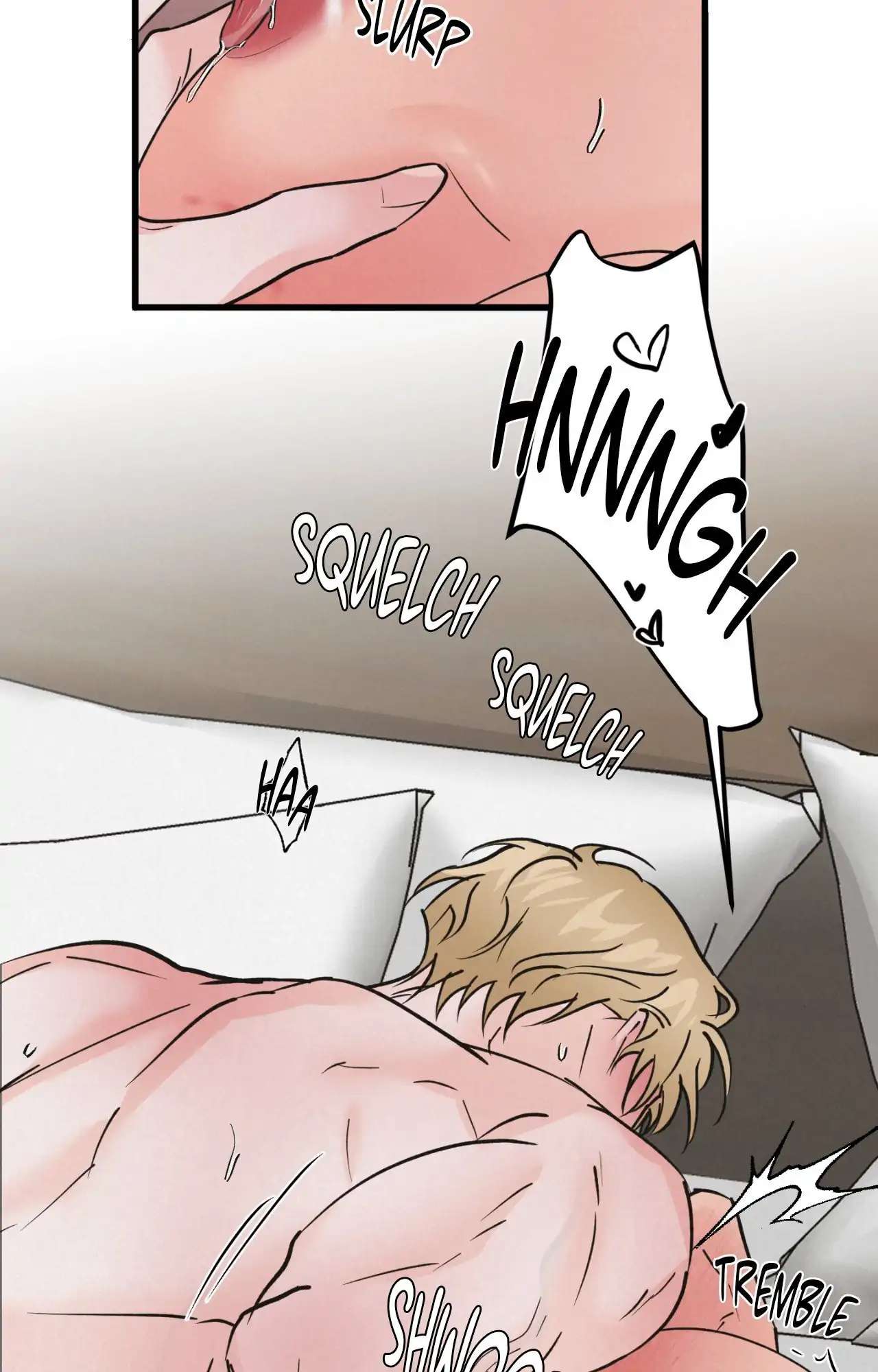 Read A Golden Pair chapter 38.1 image 52 on Lezhin