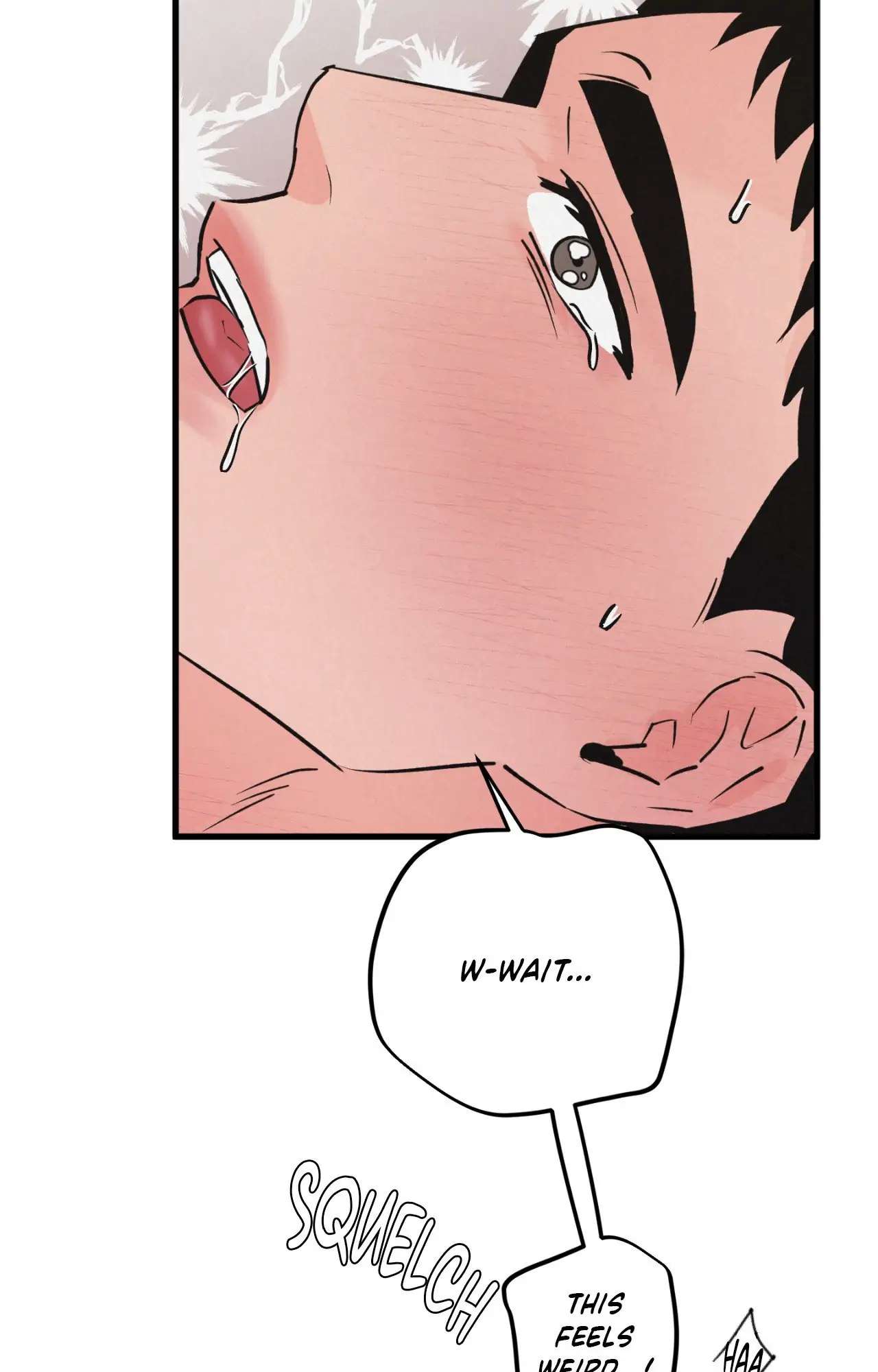 Read A Golden Pair chapter 38.1 image 56 on Lezhin