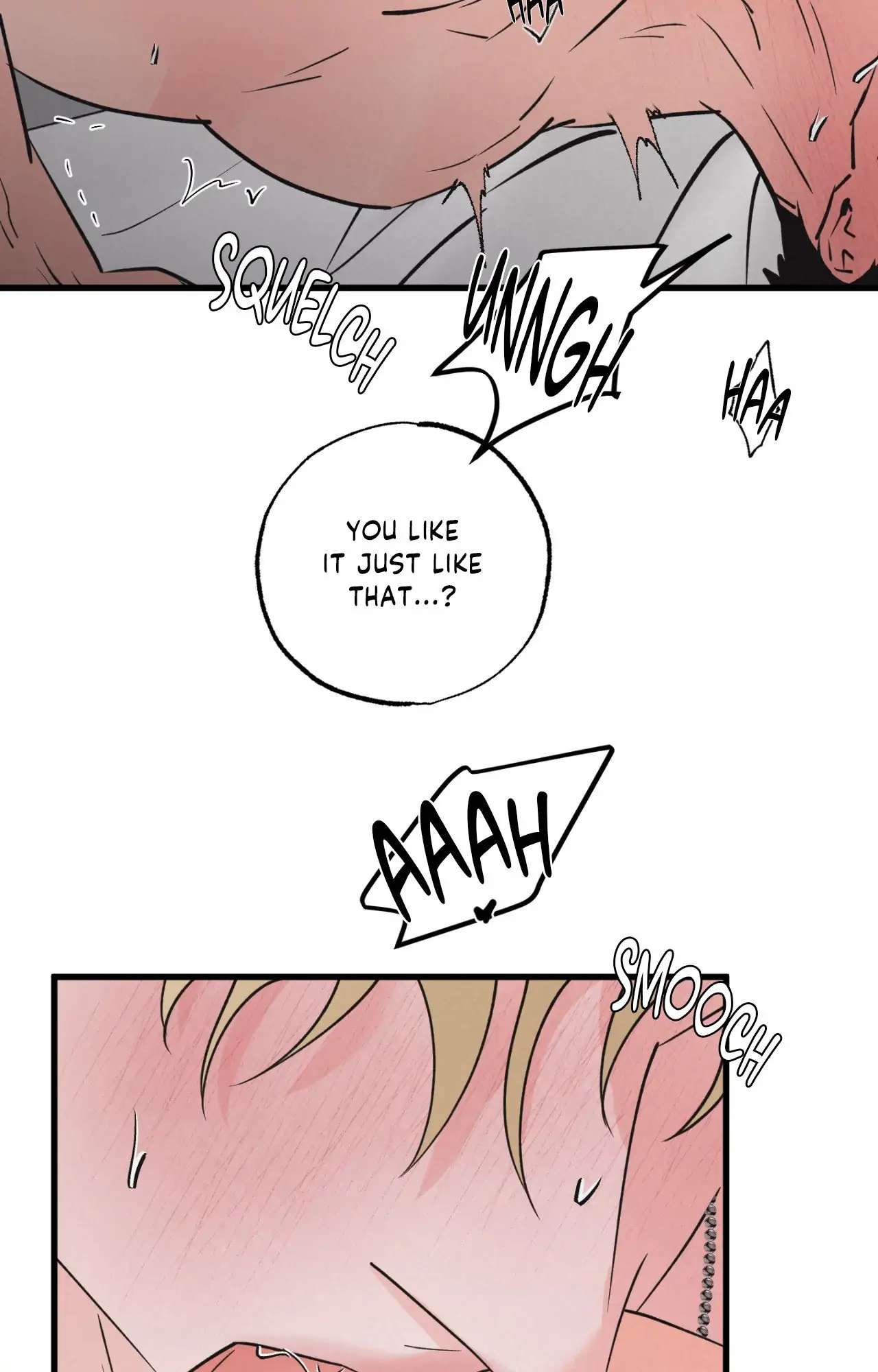 Read A Golden Pair chapter 38.1 image 58 on Lezhin