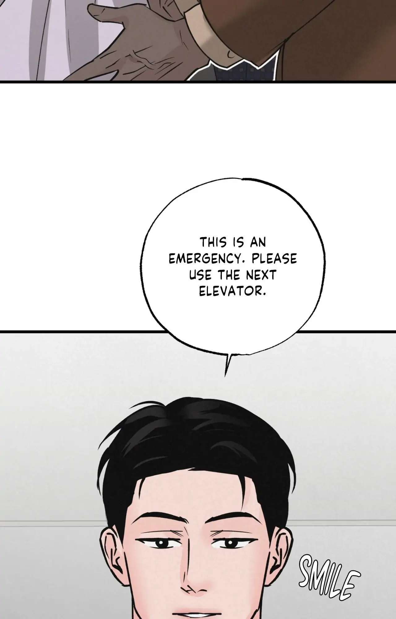 Read A Golden Pair chapter 38.1 image 6 on Lezhin