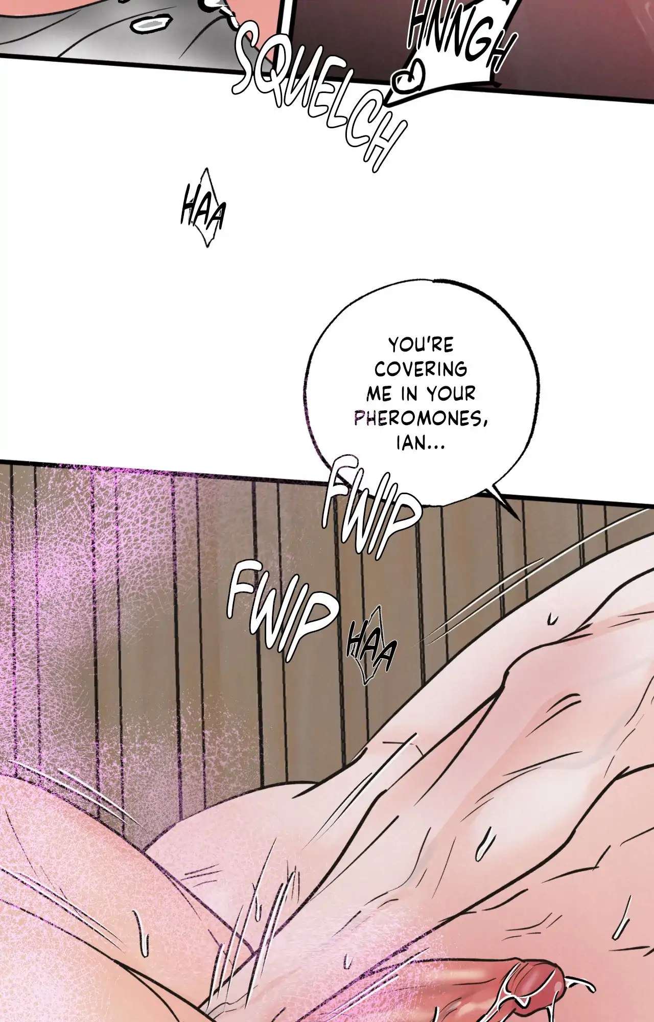 Read A Golden Pair chapter 38.1 image 61 on Lezhin