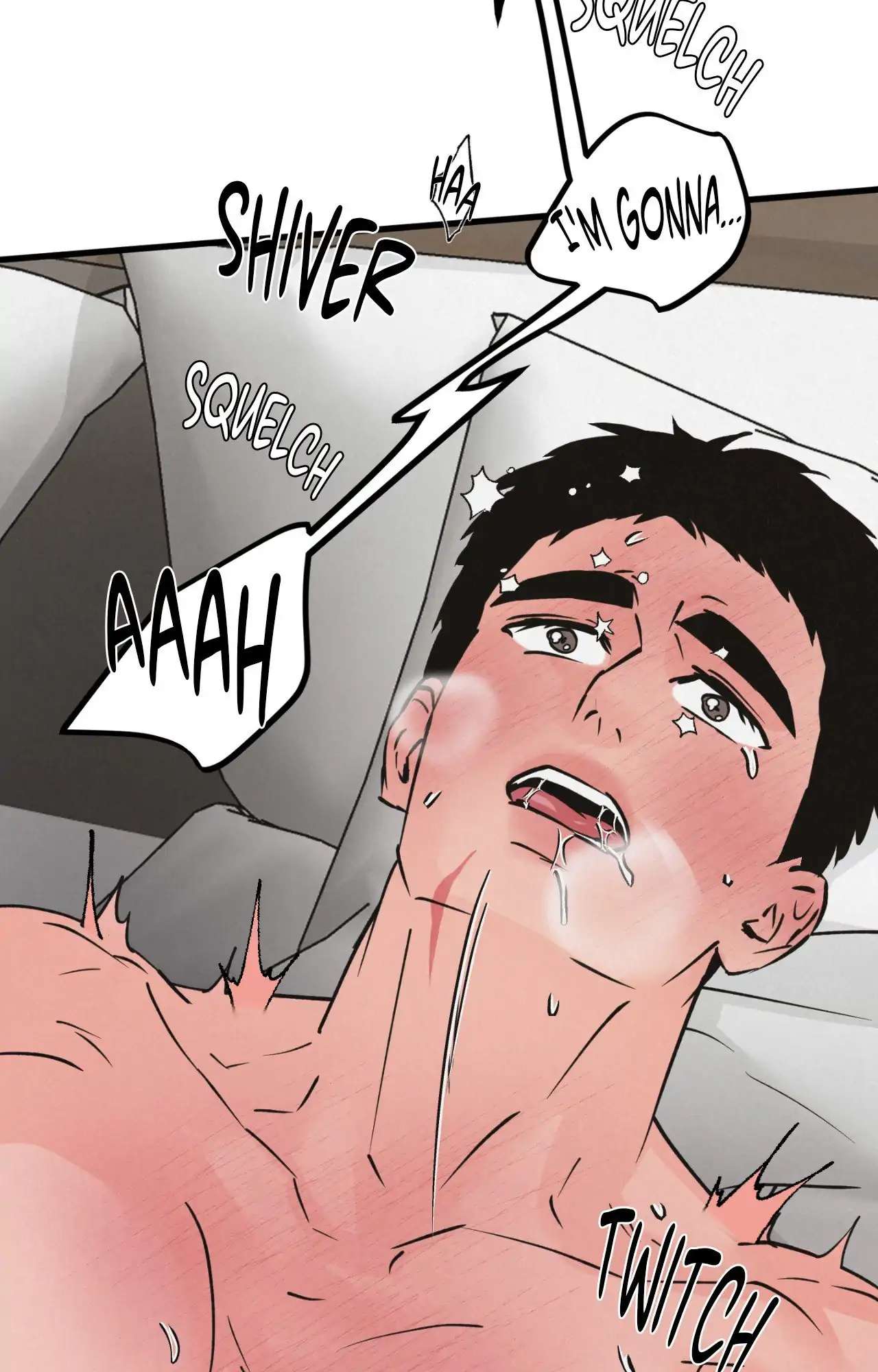 Read A Golden Pair chapter 38.1 image 63 on Lezhin