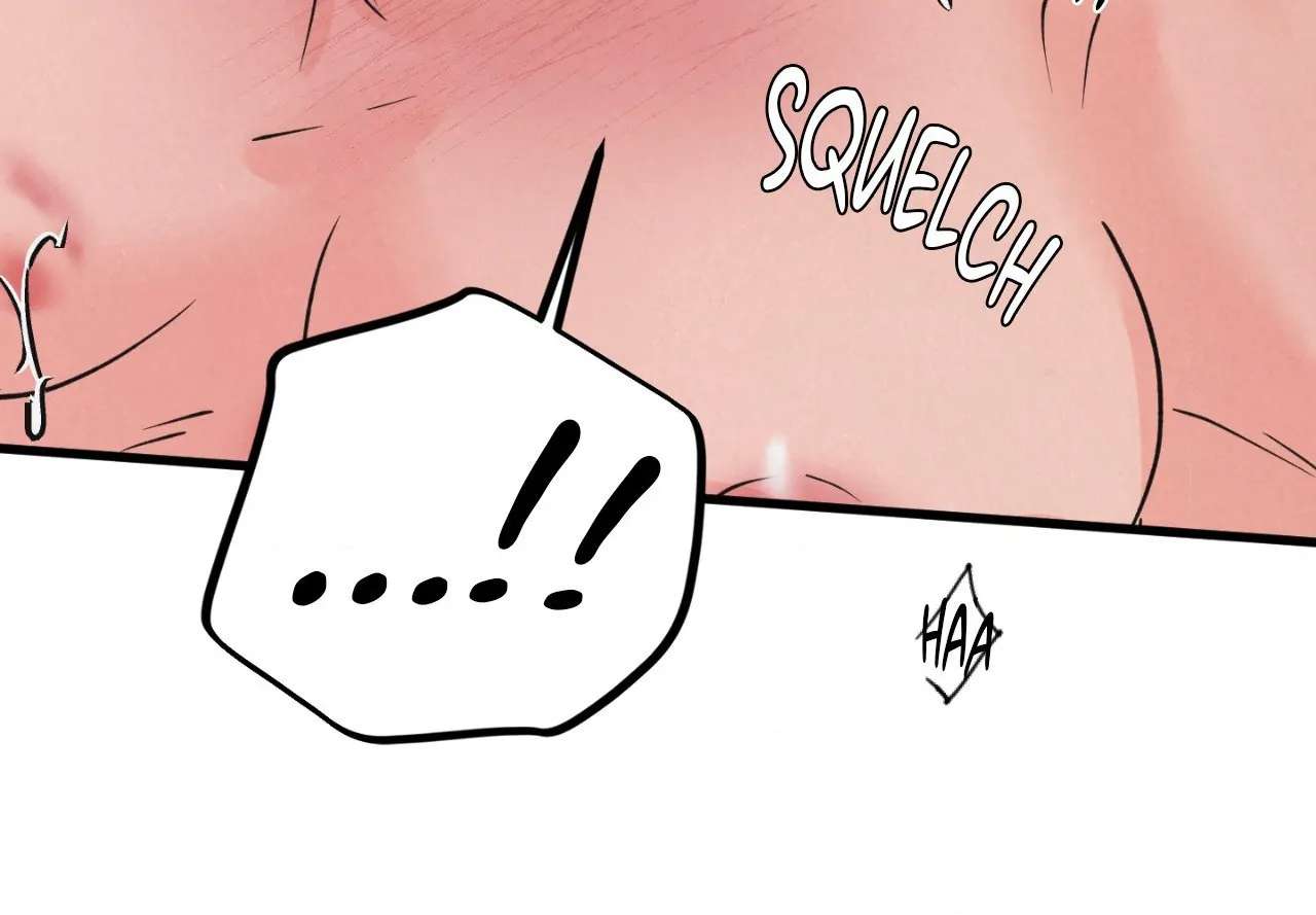 Read A Golden Pair chapter 38.1 image 64 on Lezhin