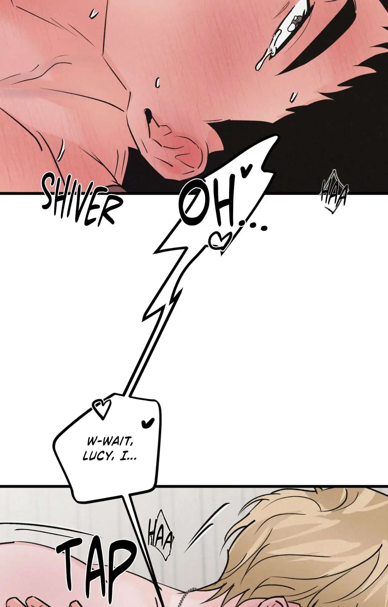 Read A Golden Pair chapter 38.1 image 67 on Lezhin