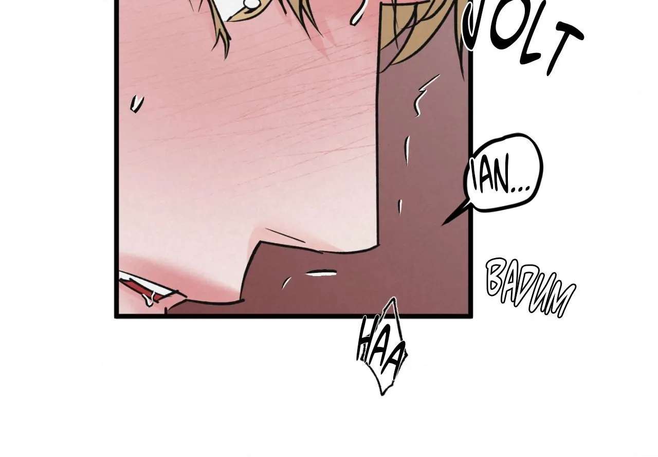 Read A Golden Pair chapter 38.1 image 69 on Lezhin