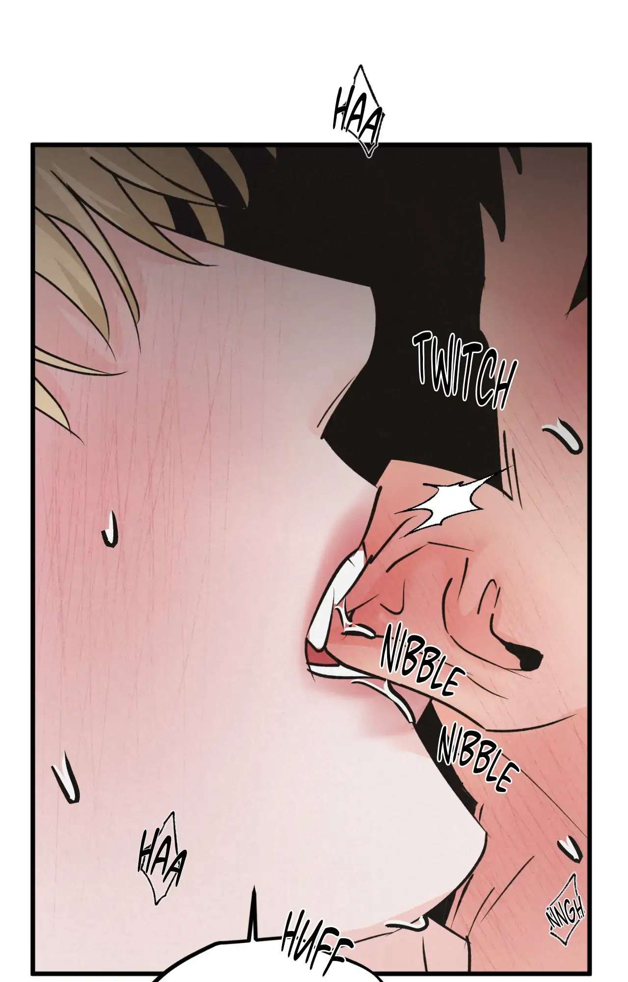 Read A Golden Pair chapter 38.1 image 75 on Lezhin